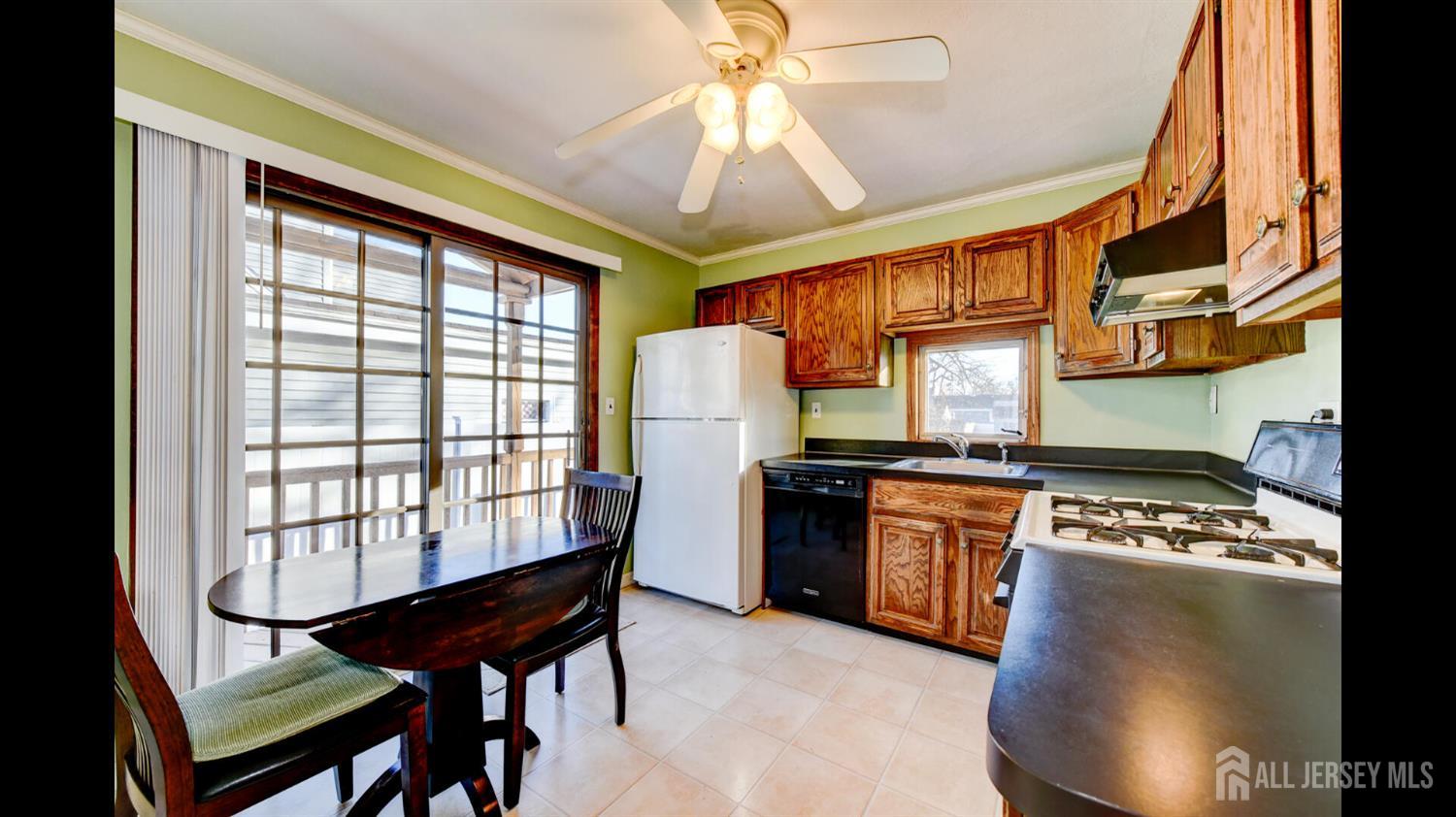 112 Madison Drive, South Plainfield, NJ, 07080 image 10