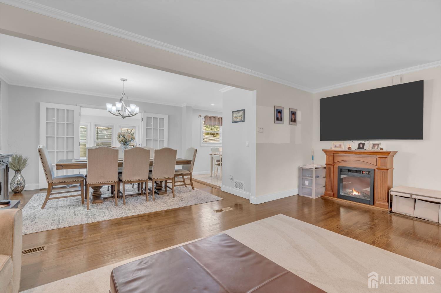 431 Harrison Avenue, Highland Park, NJ, 08904 image 8