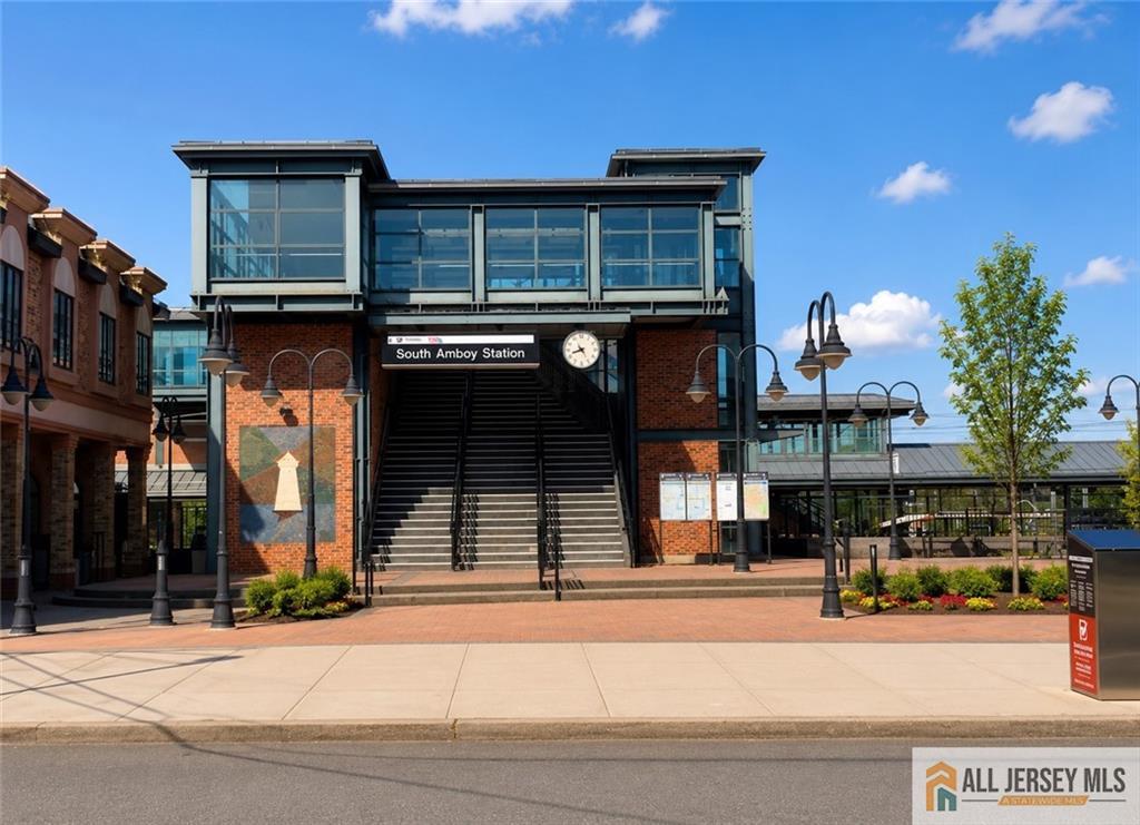 100 John T O Leary Boulevard 416, South Amboy, NJ, 08879 image 10