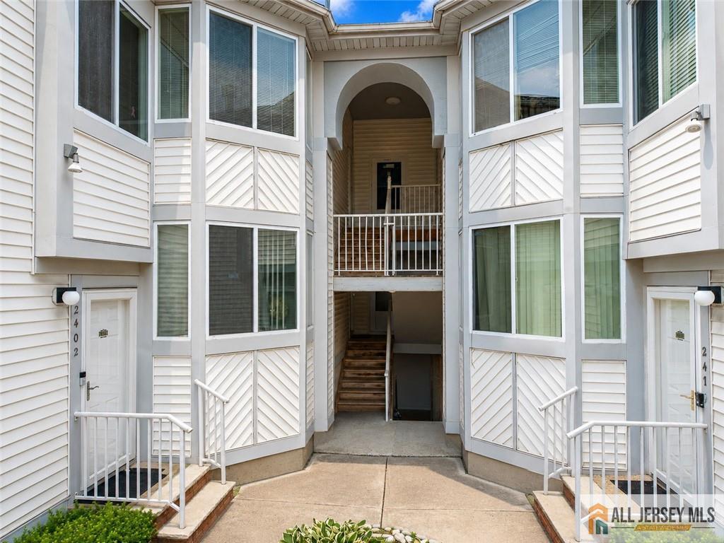 2403 Jesse Way 2403, Piscataway, NJ, 08854 image 7