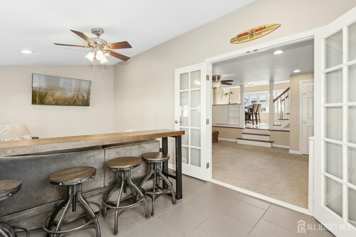 57 CLEVELAND Avenue, Colonia, NJ, 07067 image 12