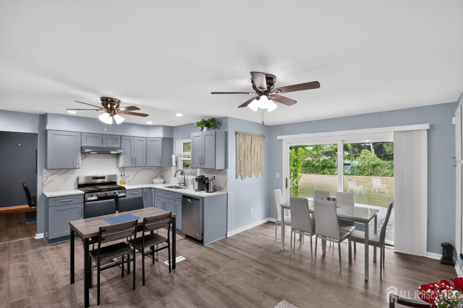 62 Macafee Road, Franklin Twsp, NJ, 08873 image 21