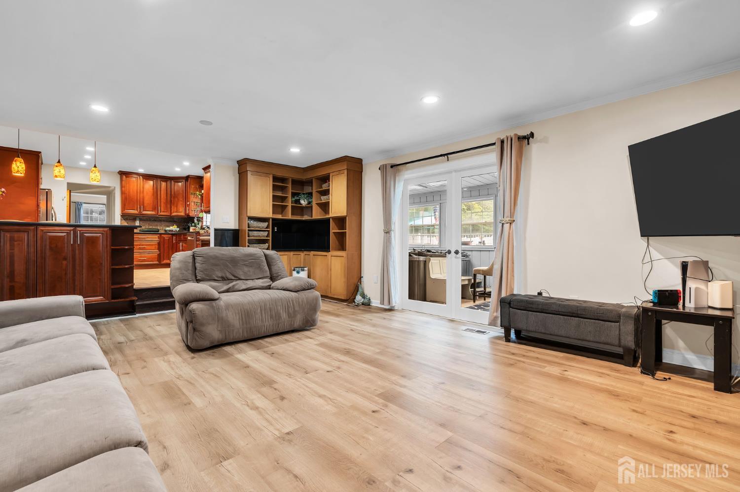 1 Macintosh Court, East Brunswick, NJ, 08816 image 9