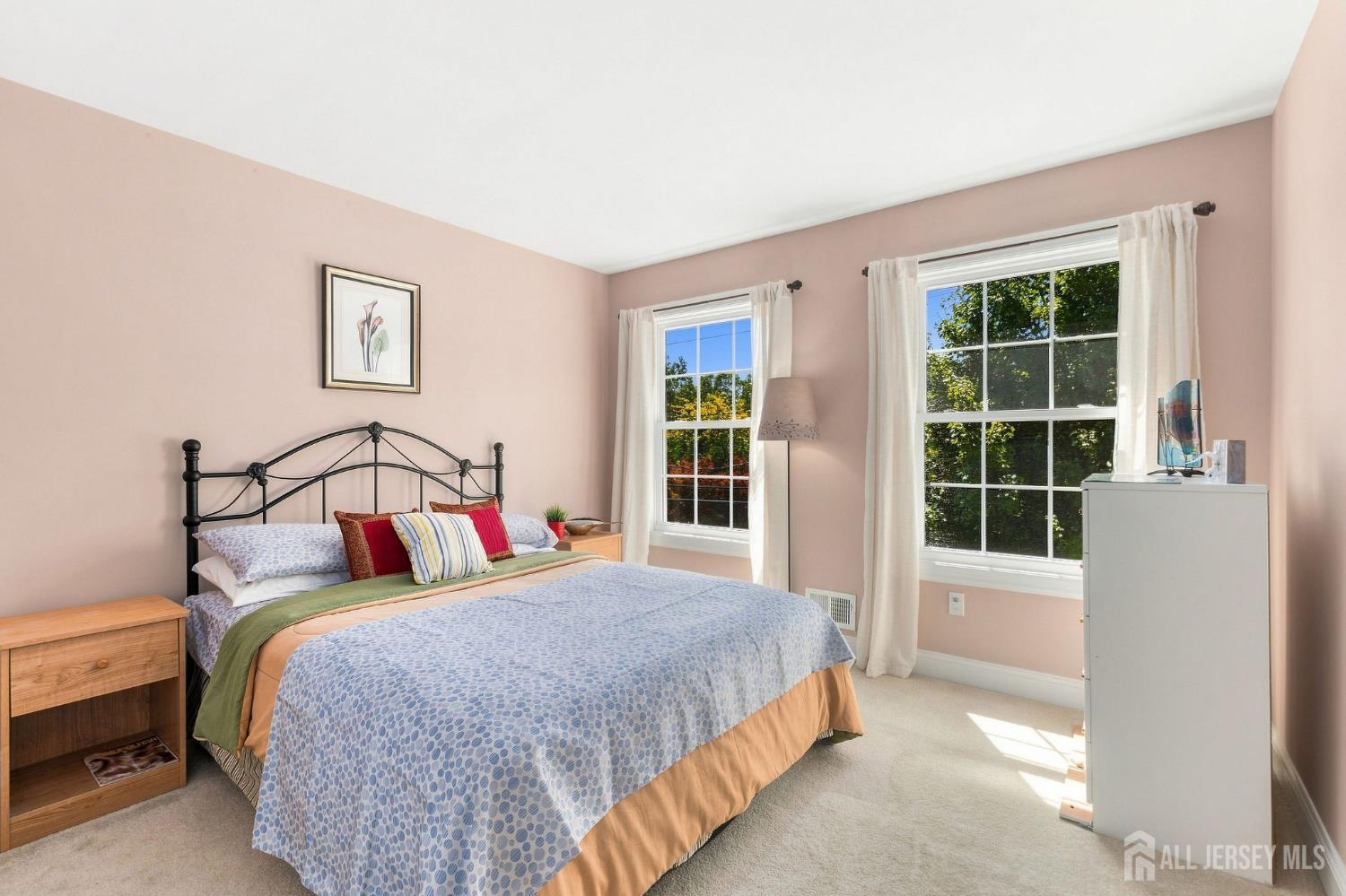 101 Churchill Avenue, Franklin Twsp, NJ, 08873 image 33