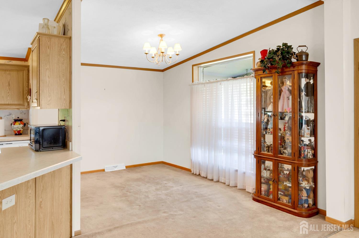 21 Sheryl Court, Spotswood, NJ, 08884 image 11