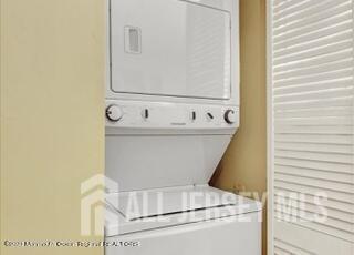 603 Holly Drive, Perth Amboy, NJ, 08861 image 11
