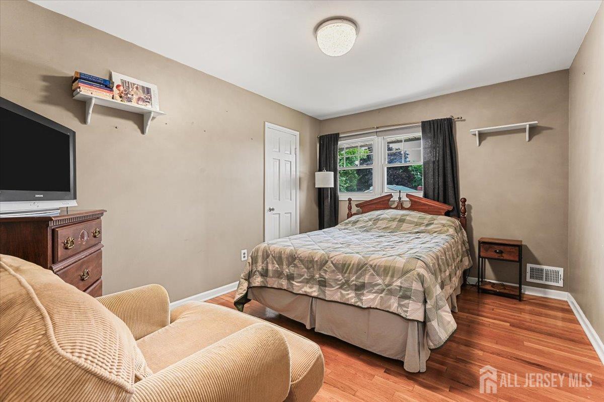8 dusko Drive, Sayreville, NJ, 08859 image 26