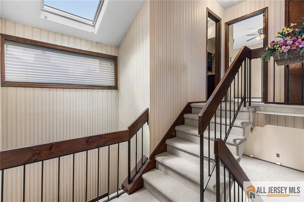 84 Diamond Lane, Old Bridge, NJ, 08857 image 23