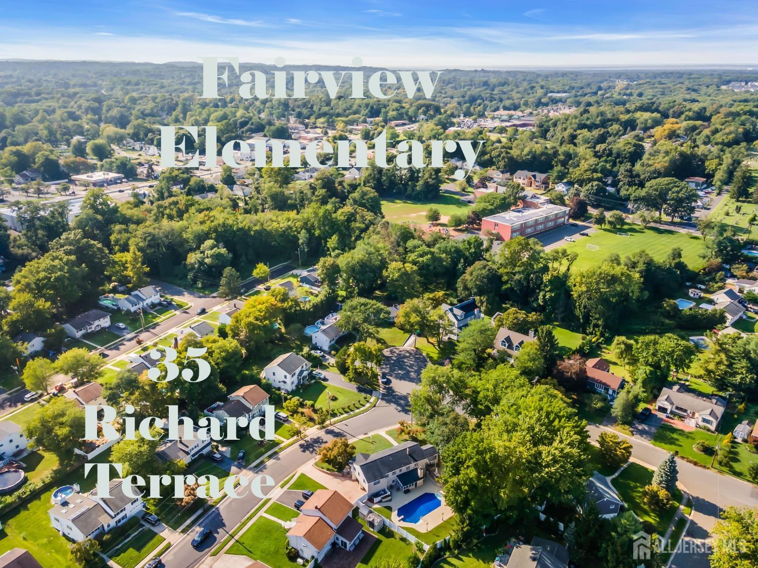35 Richard Terrace, Middletown, NJ, 07748 image 42