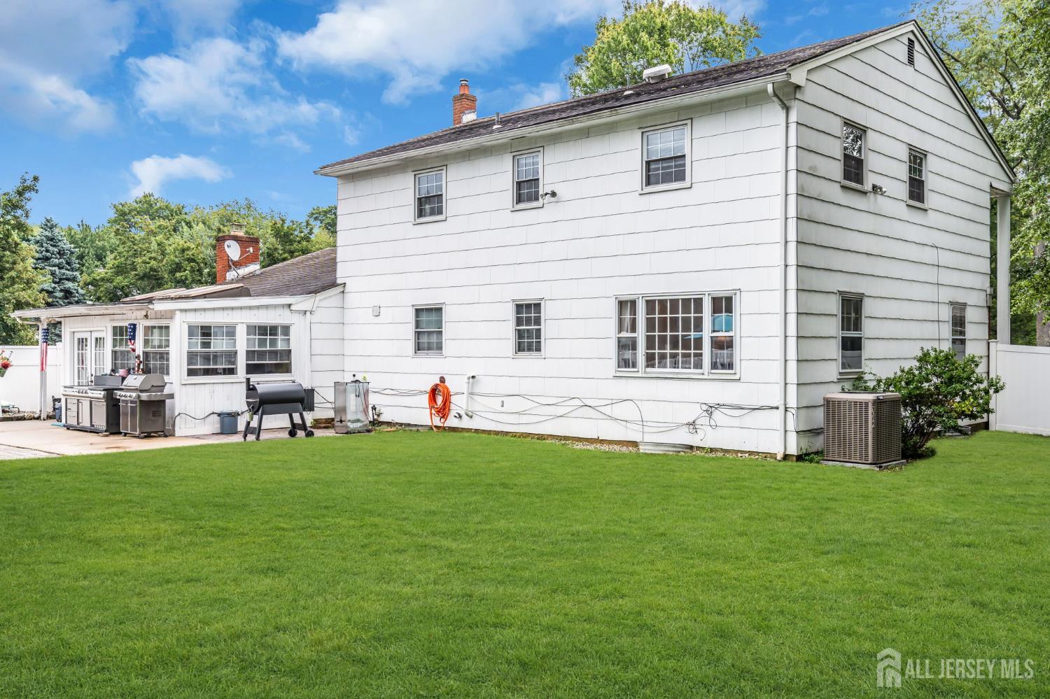 1 Macintosh Court, East Brunswick, NJ, 08816 image 36