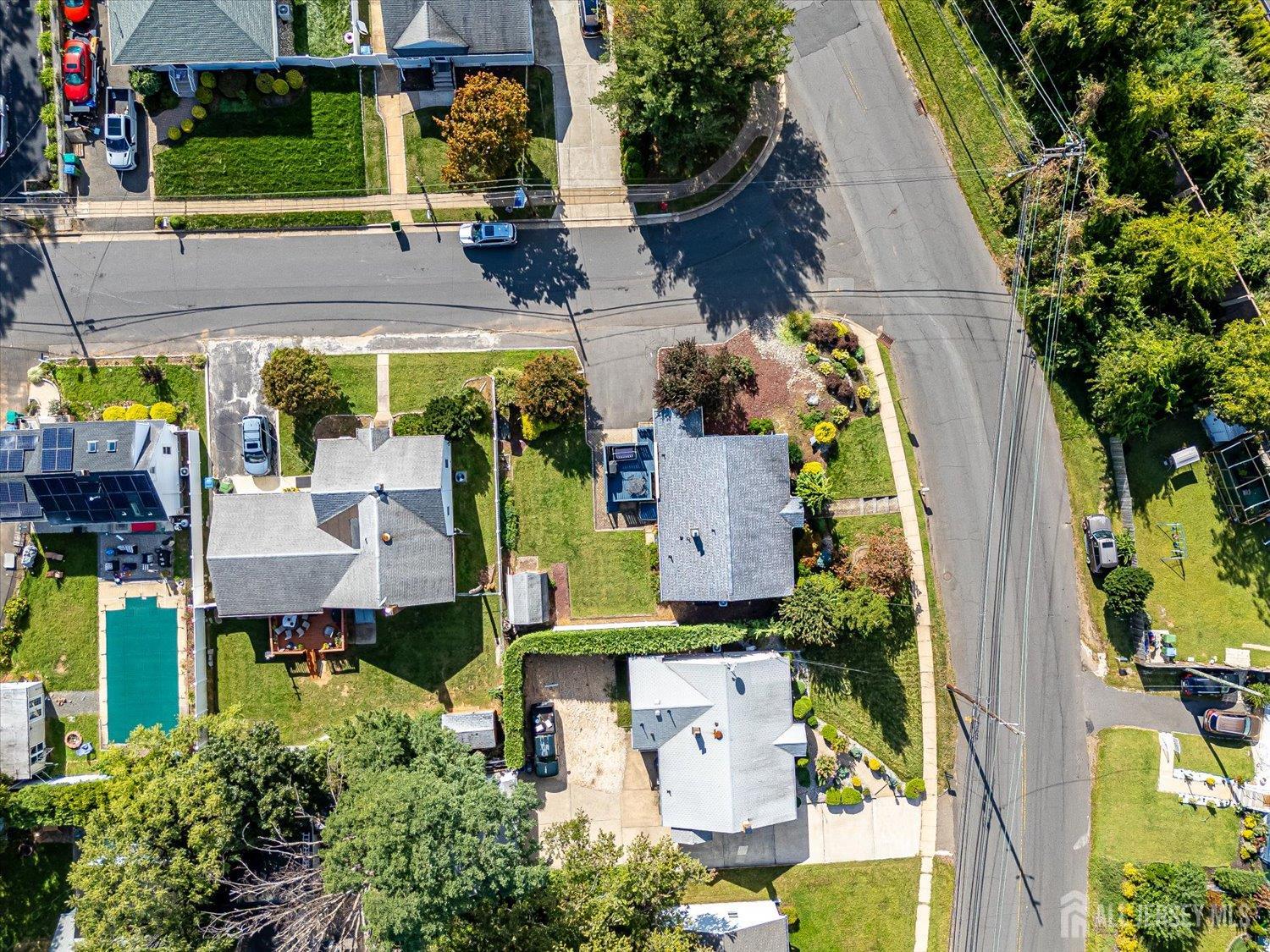 669 Old Post Road, Edison, NJ, 08817 image 48