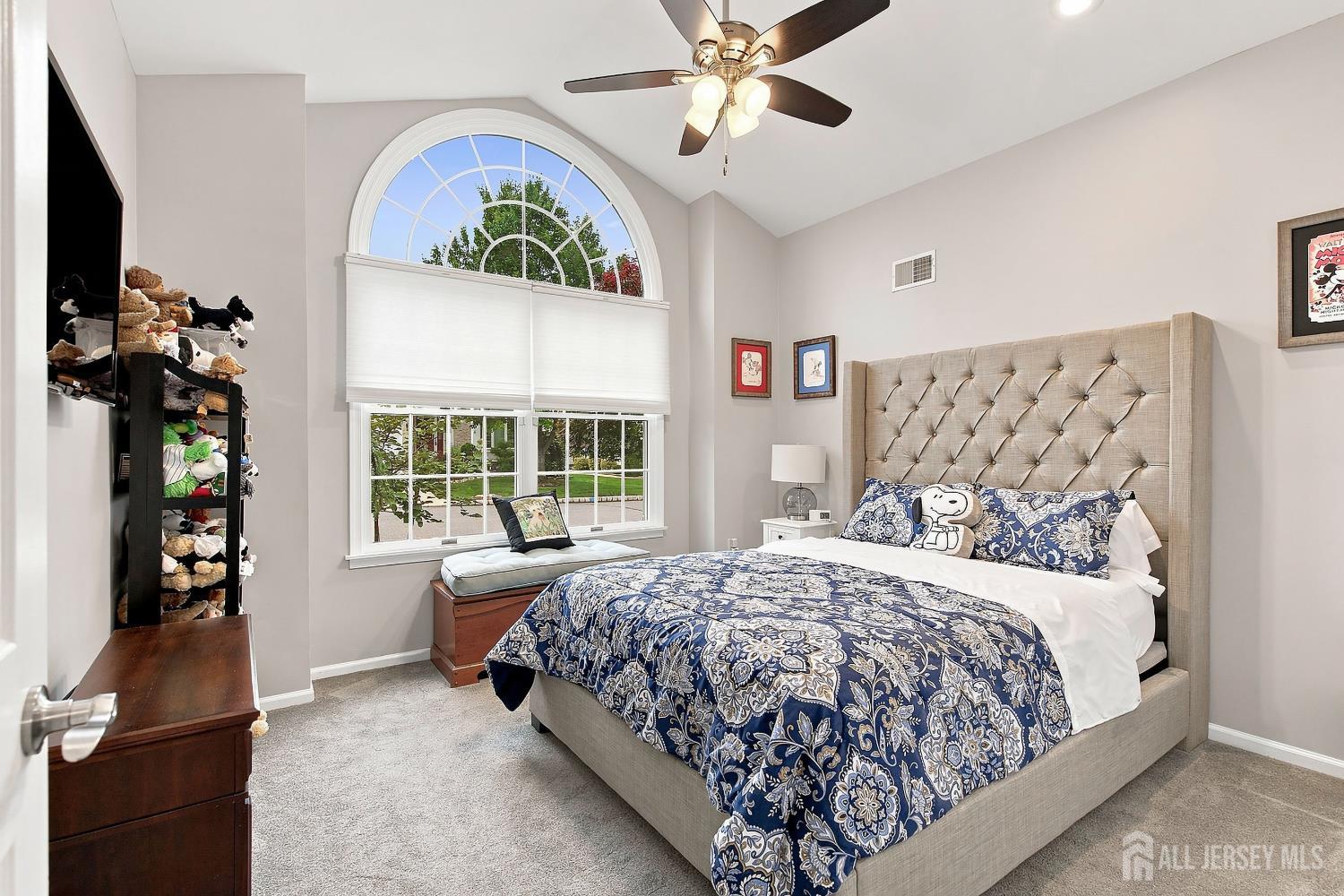 28 Sherwood Drive, Monroe, NJ, 08831 image 17