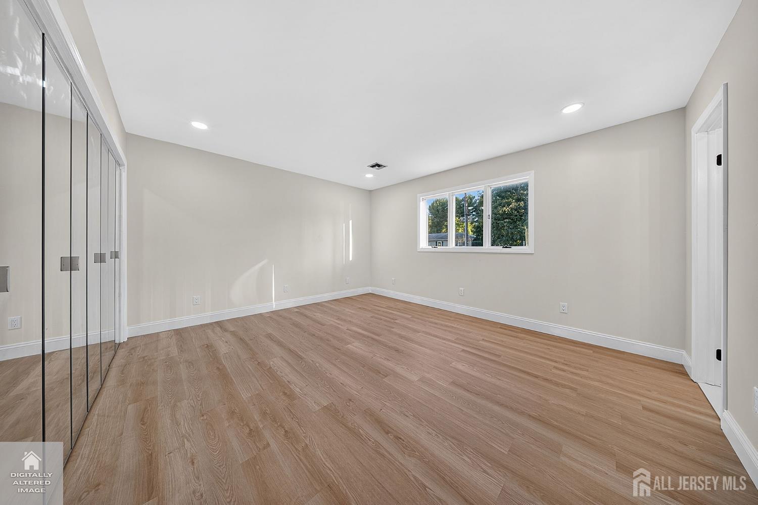 3 Innes Road, East Brunswick, NJ, 08816 image 27