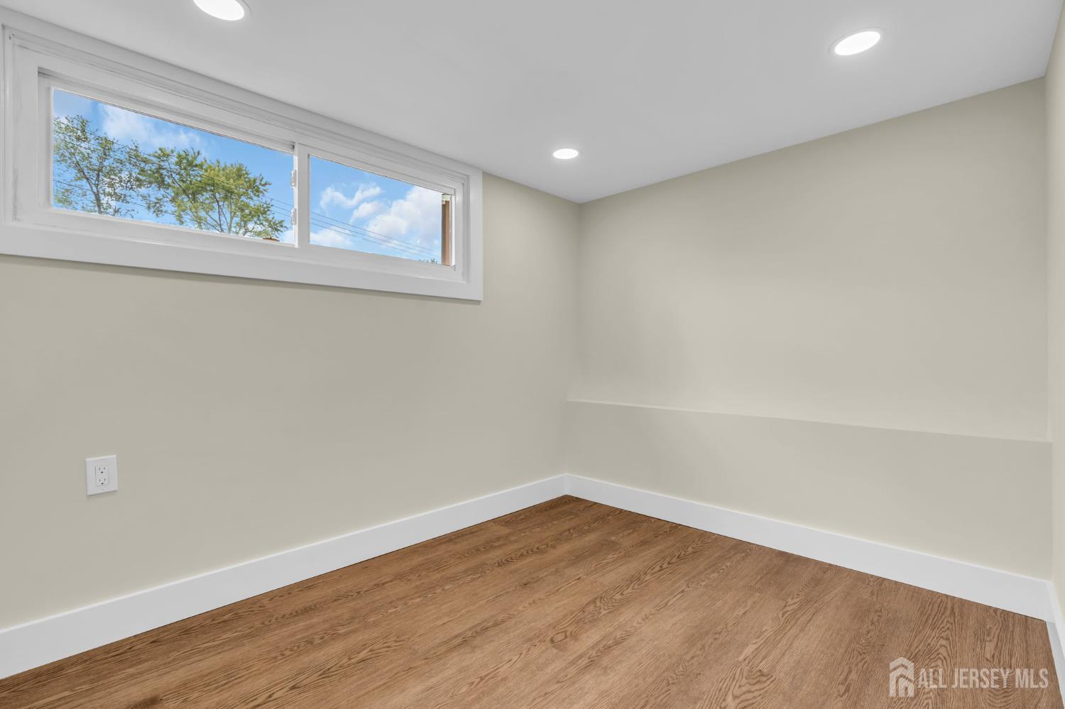 104 Southwood Drive, Old Bridge, NJ, 08857 image 13