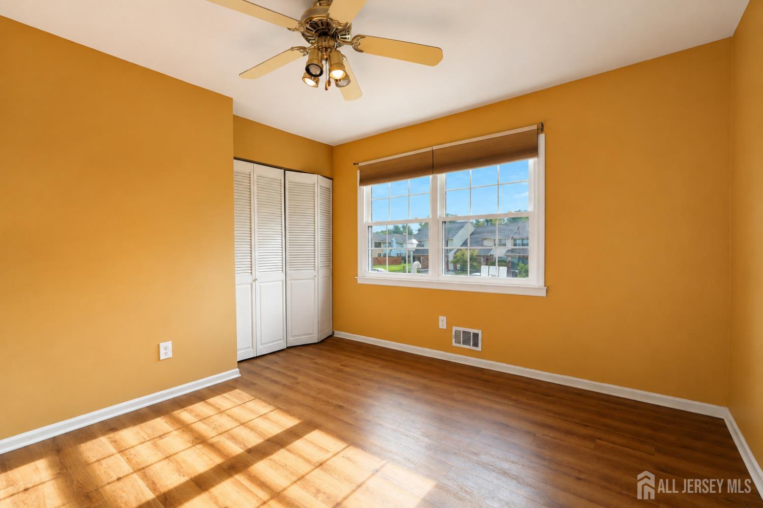 19 Rush Court, East Brunswick, NJ, 08816 image 31