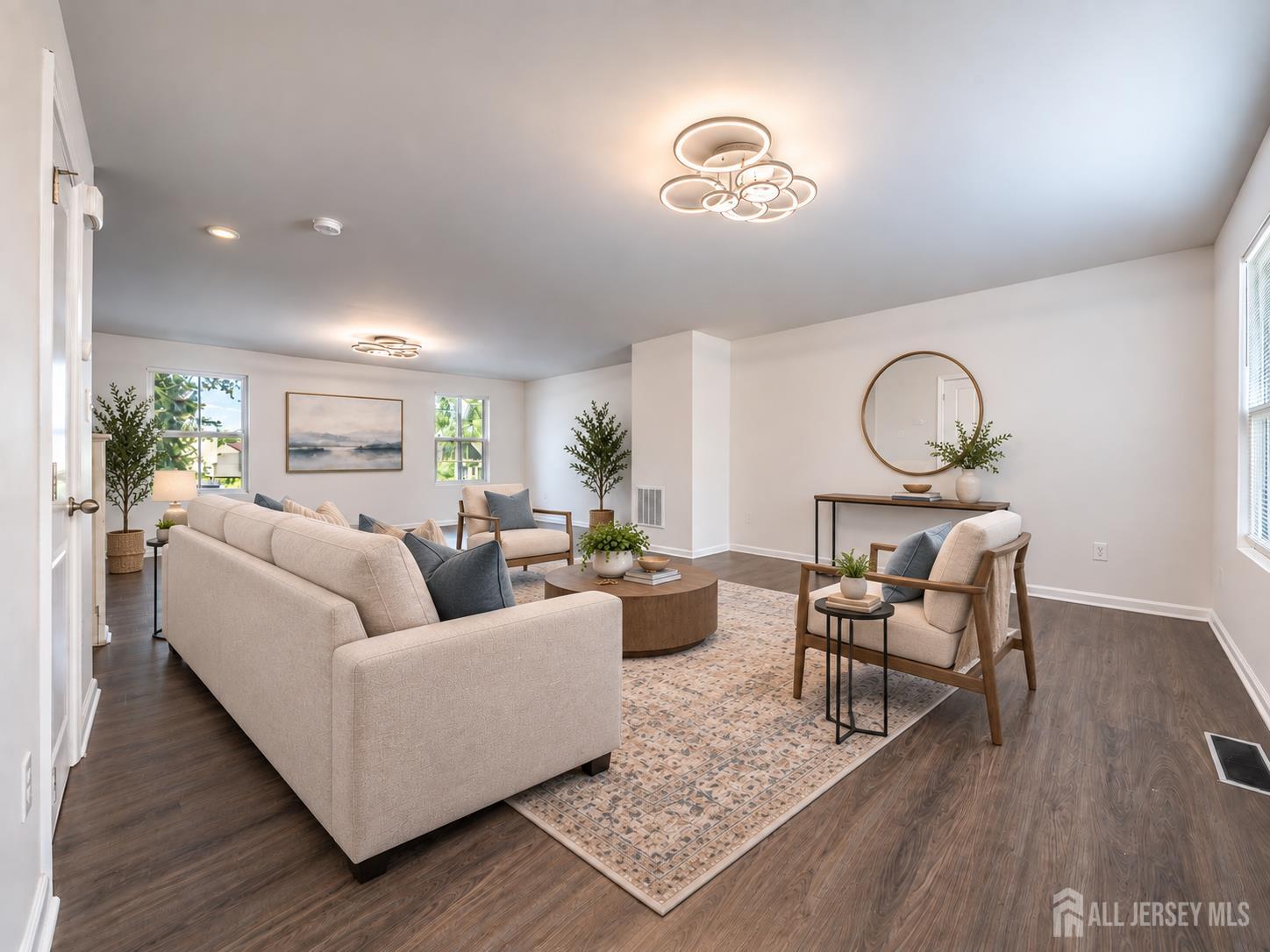 163 Ciseley Drive Image 5