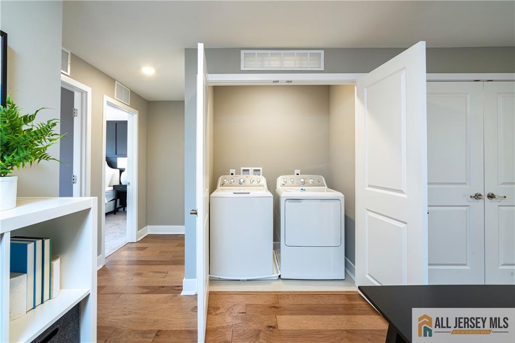 342 Cora Bergen Boulevard, Hopewell Twp, NJ, 08560 image 33