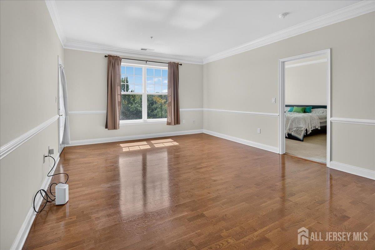 100 Middlesex Boulevard 313, Plainsboro, NJ, 08536 image 19