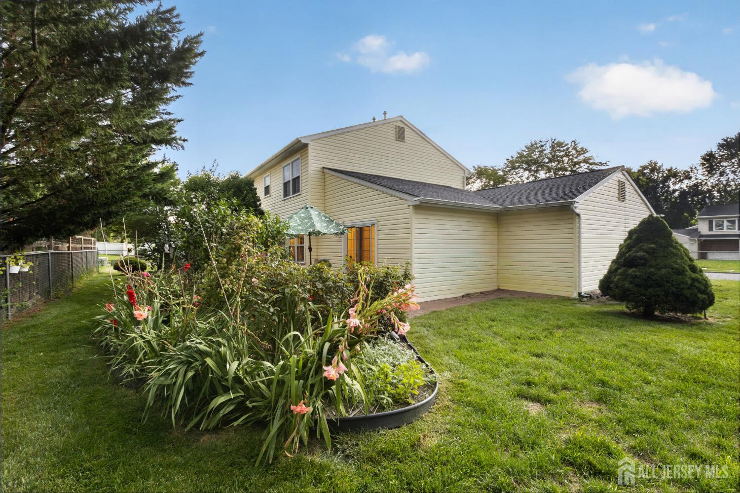2 Dennison Place, Plainsboro, NJ, 08536 image 20