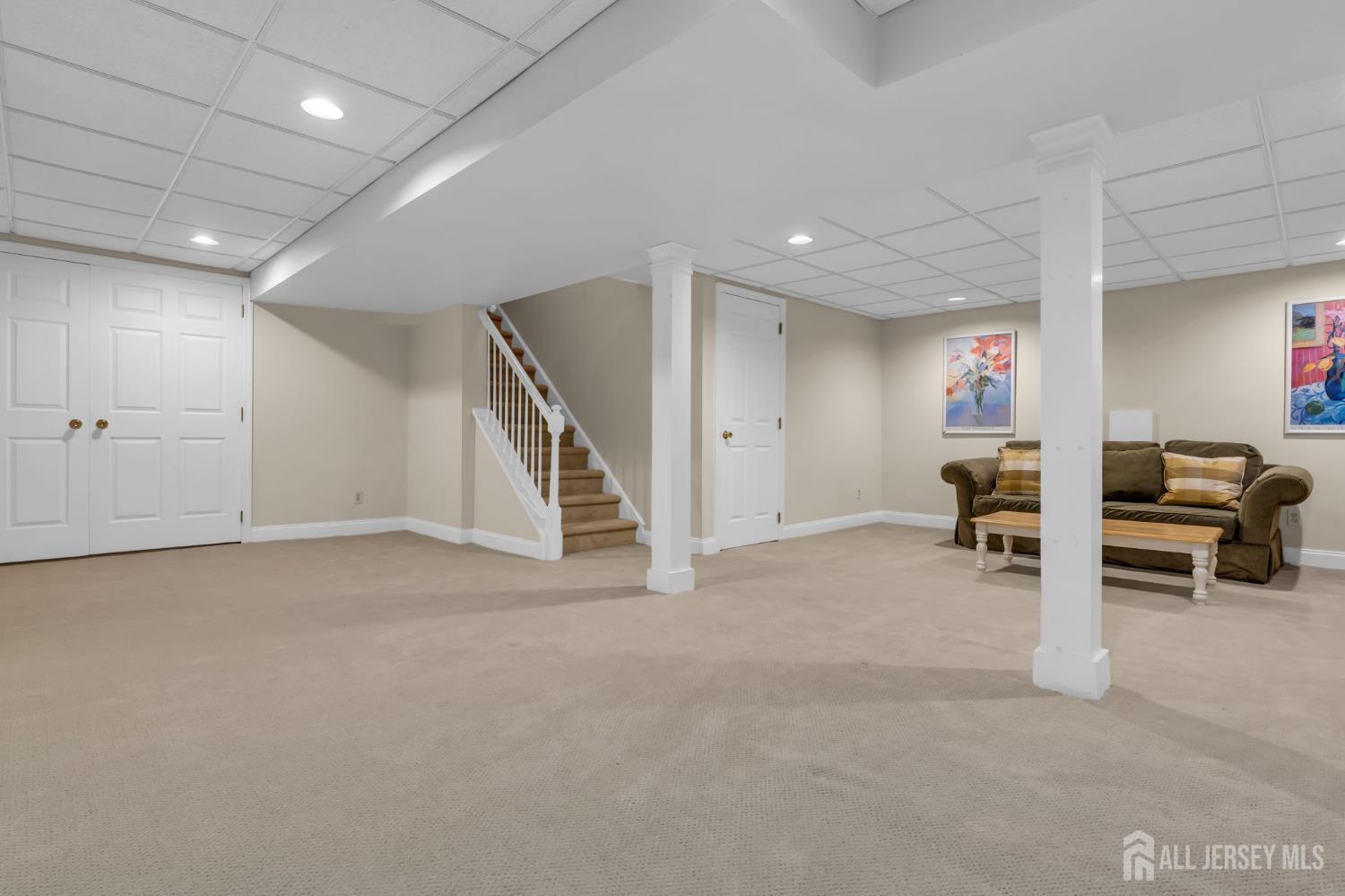 2520 Autumn Drive, Wall, NJ, 08736 image 40