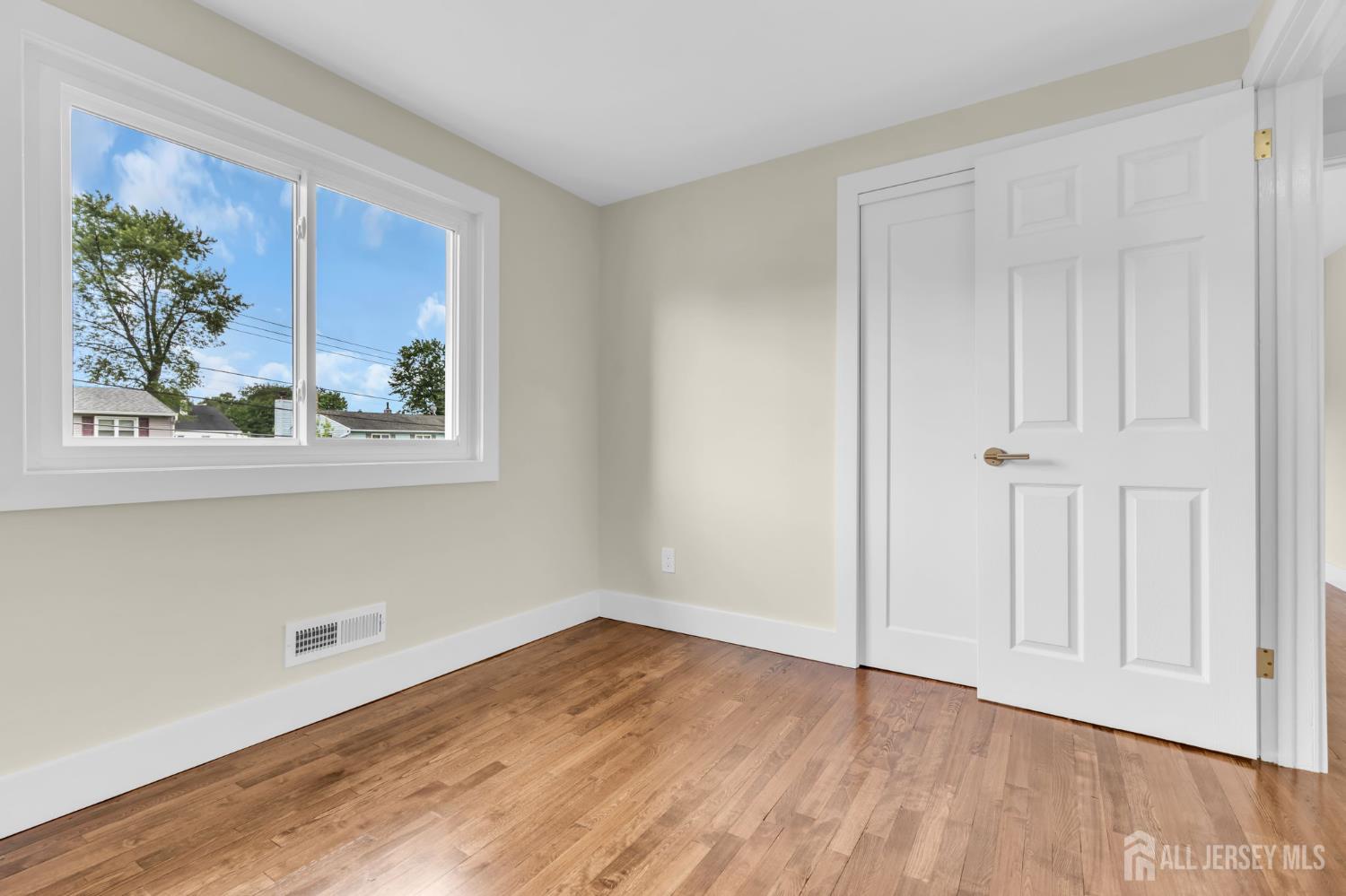 104 Southwood Drive, Old Bridge, NJ, 08857 image 27