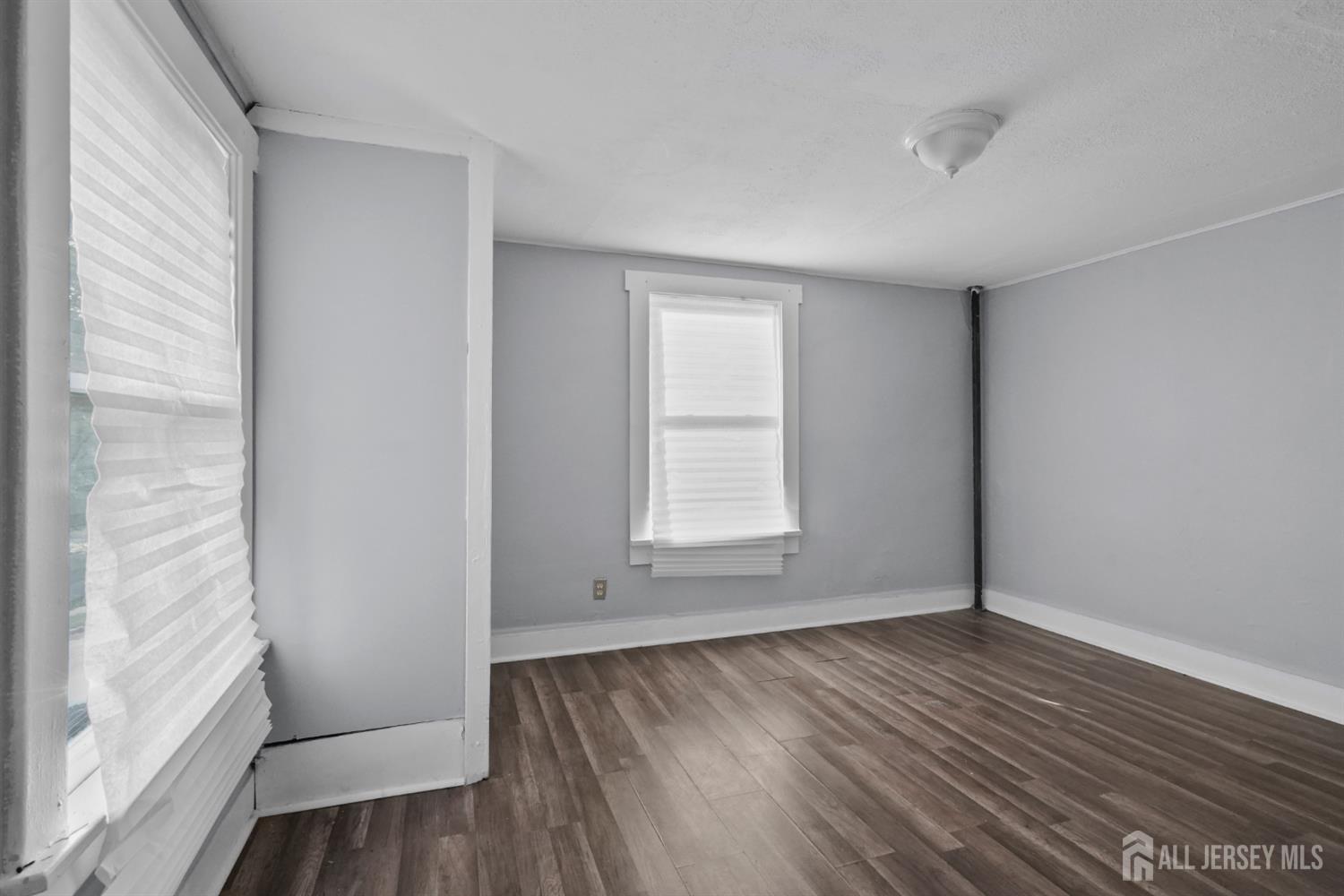 1337 S 2nd Street, Plainfield, NJ, 07063 image 8