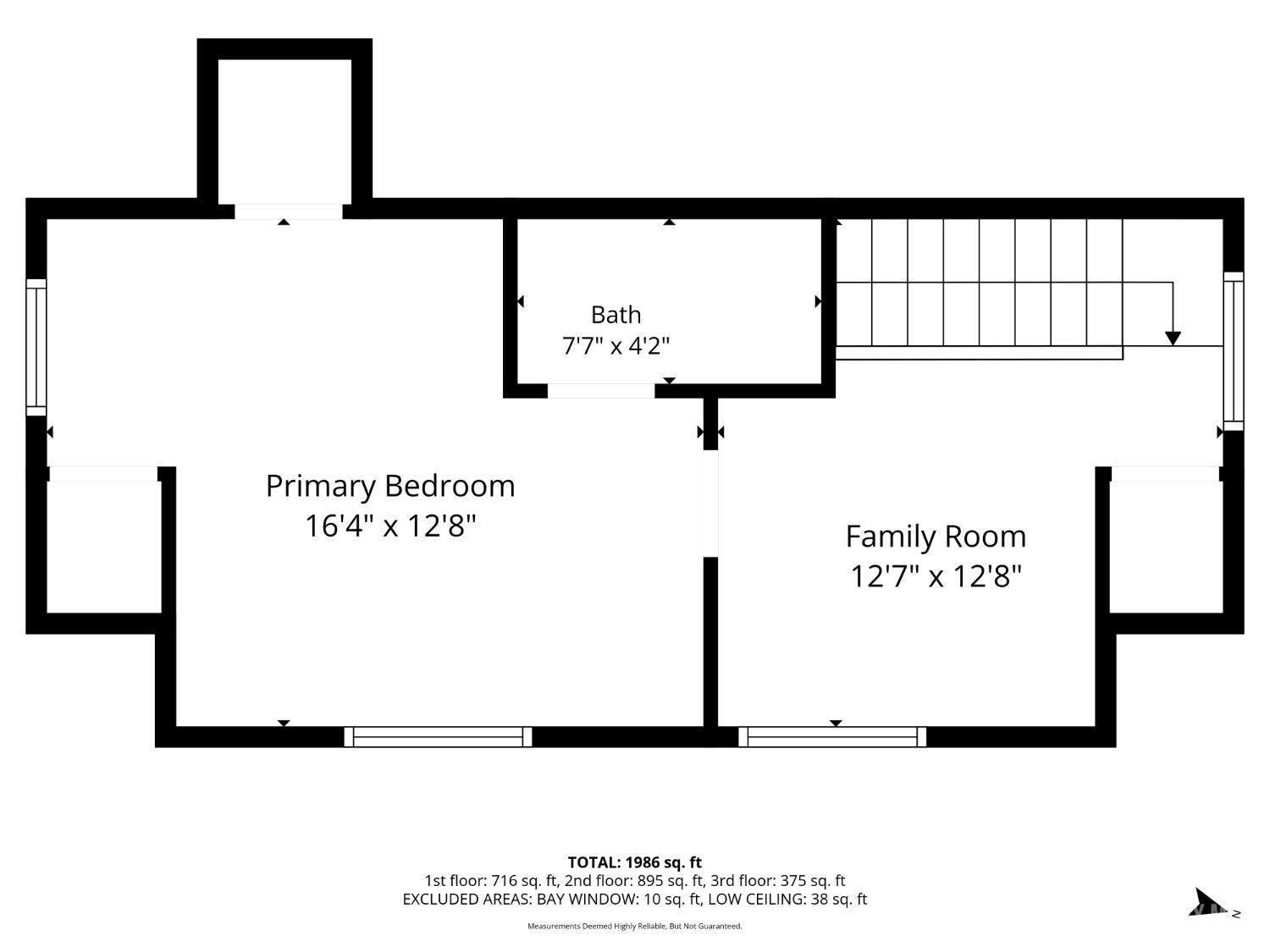 24 Morgan Drive, Edison, NJ, 08817 image 39