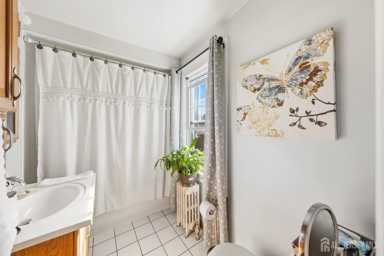 3 Fairview Avenue, South River, NJ, 08882 image 19