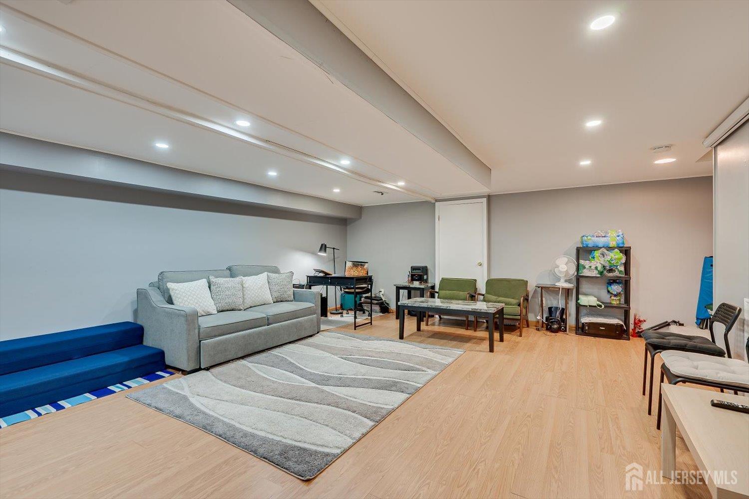 1602 Deerfield Drive, Edison, NJ, 08820 image 26