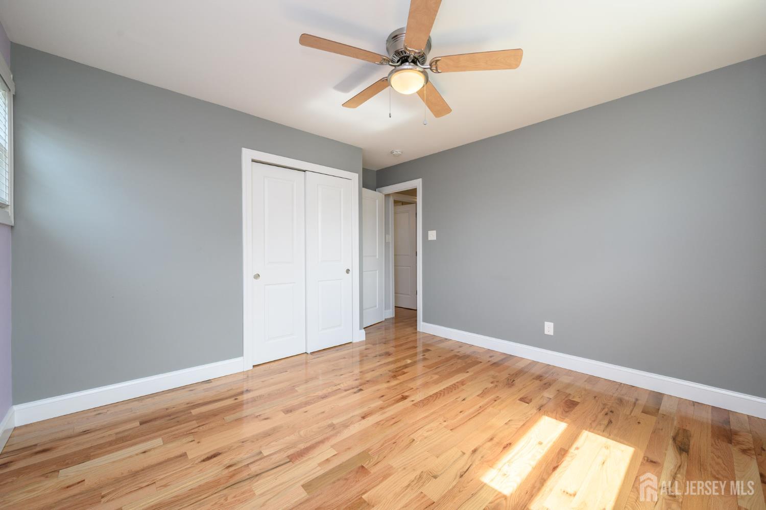 19 Bucknell Drive, Cherry Hill, NJ, 08034 image 22