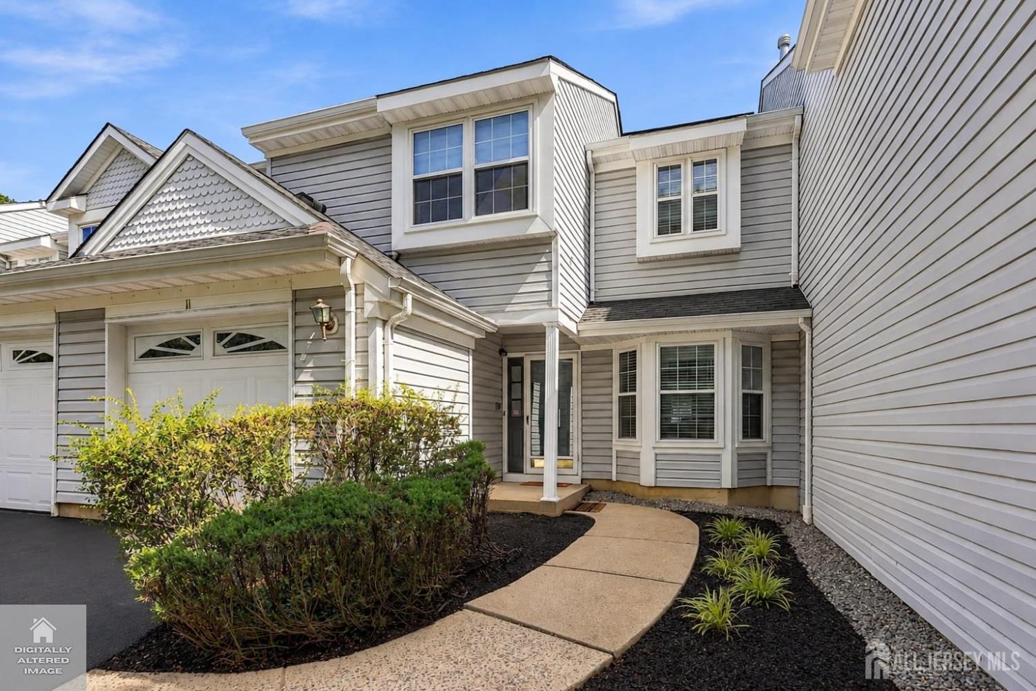 11 Vreeland Court Image 2