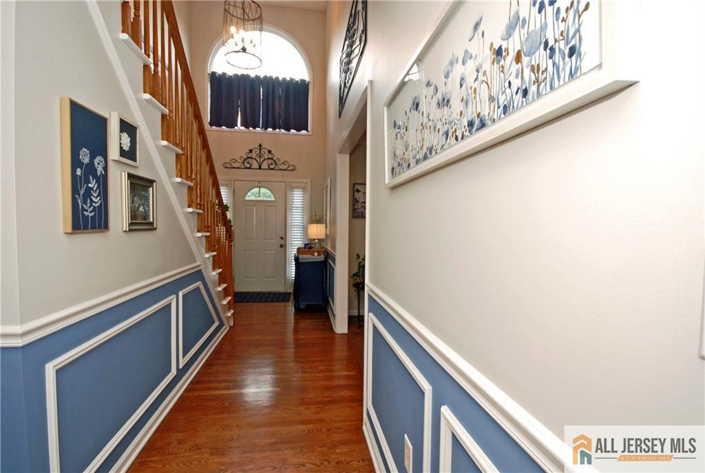 23 10th Street Image 3