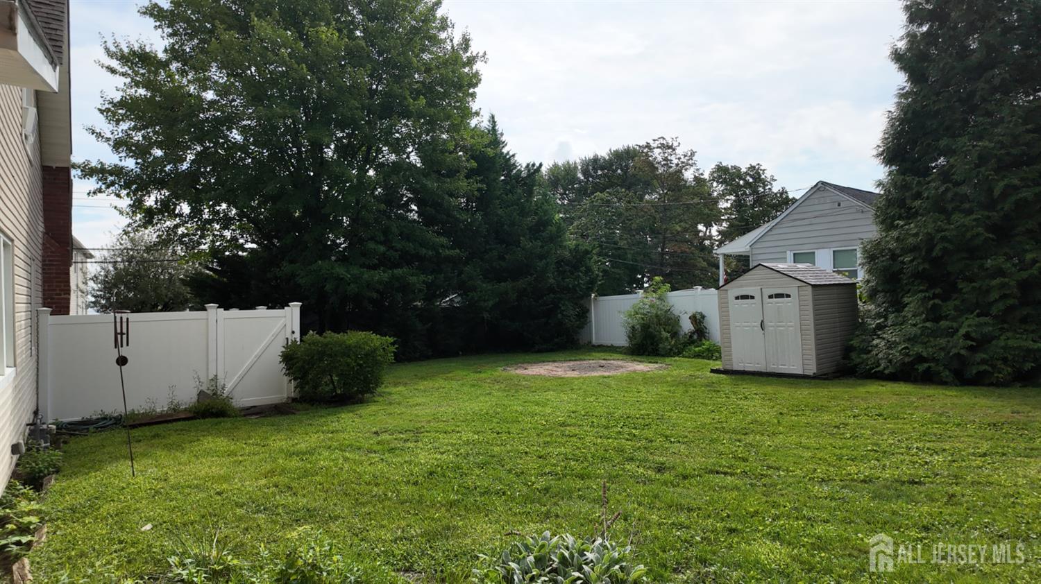 1142 Woodmere Drive, Keyport, NJ, 07735 image 8