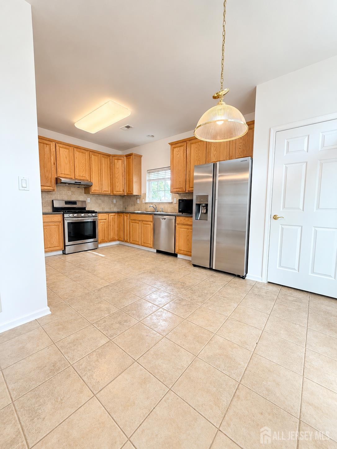 274 Valencia Drive, Monroe, NJ, 08831 image 28