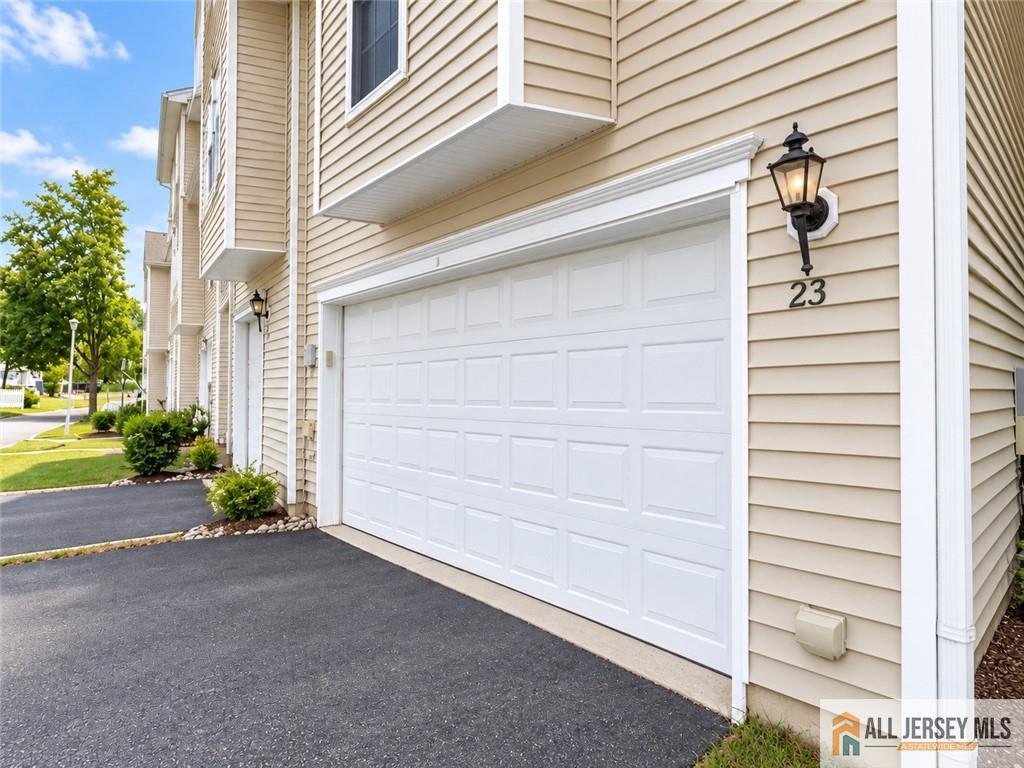 23 Giera Court, NJ, 08859 image 29