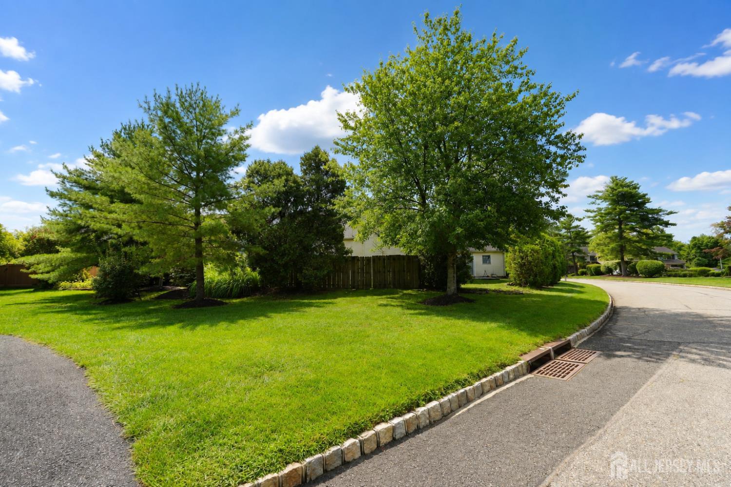 19 Rush Court, East Brunswick, NJ, 08816 image 47