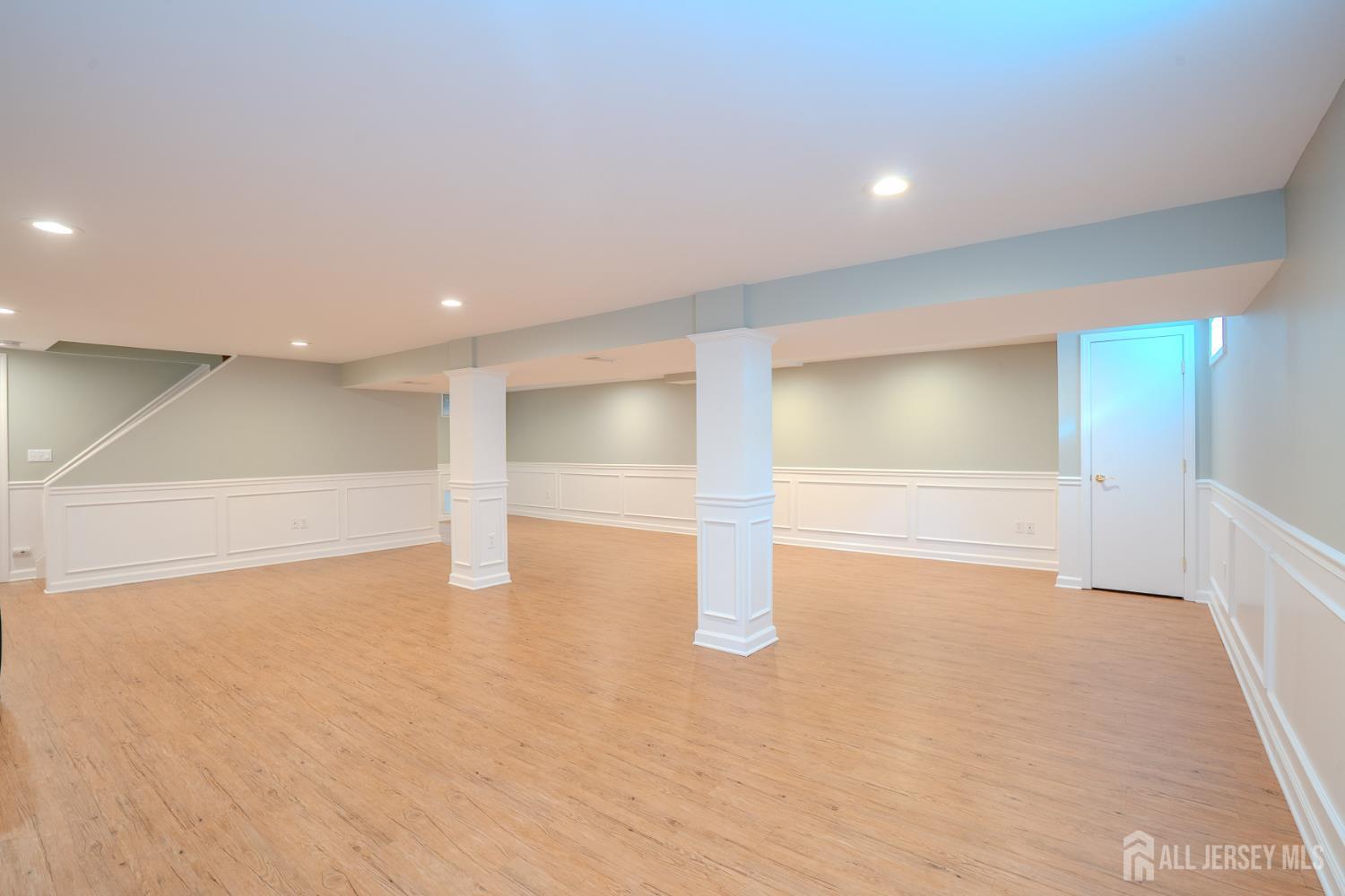 113 Springcrest Drive, Hightstown, NJ, 08520 image 27