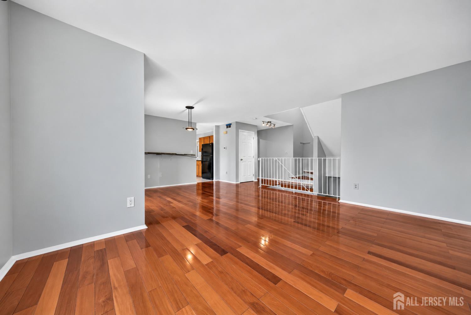216 Copeley Way, North Brunswick, NJ, 08902 image 6