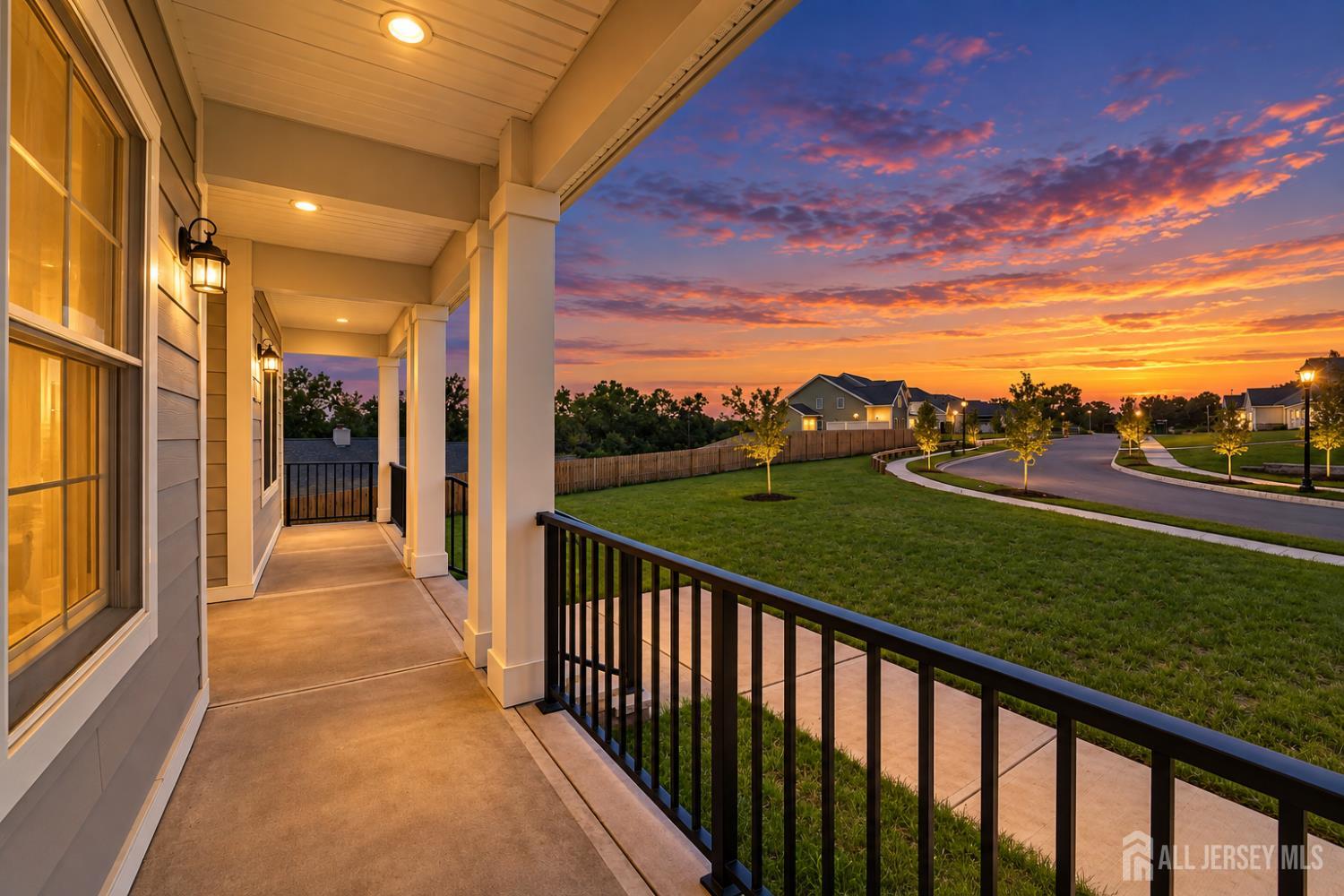 11 Scarlet Drive Image 3