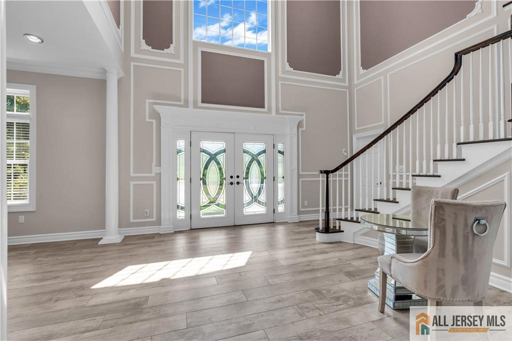 45 Charleston Springs Road Image 3