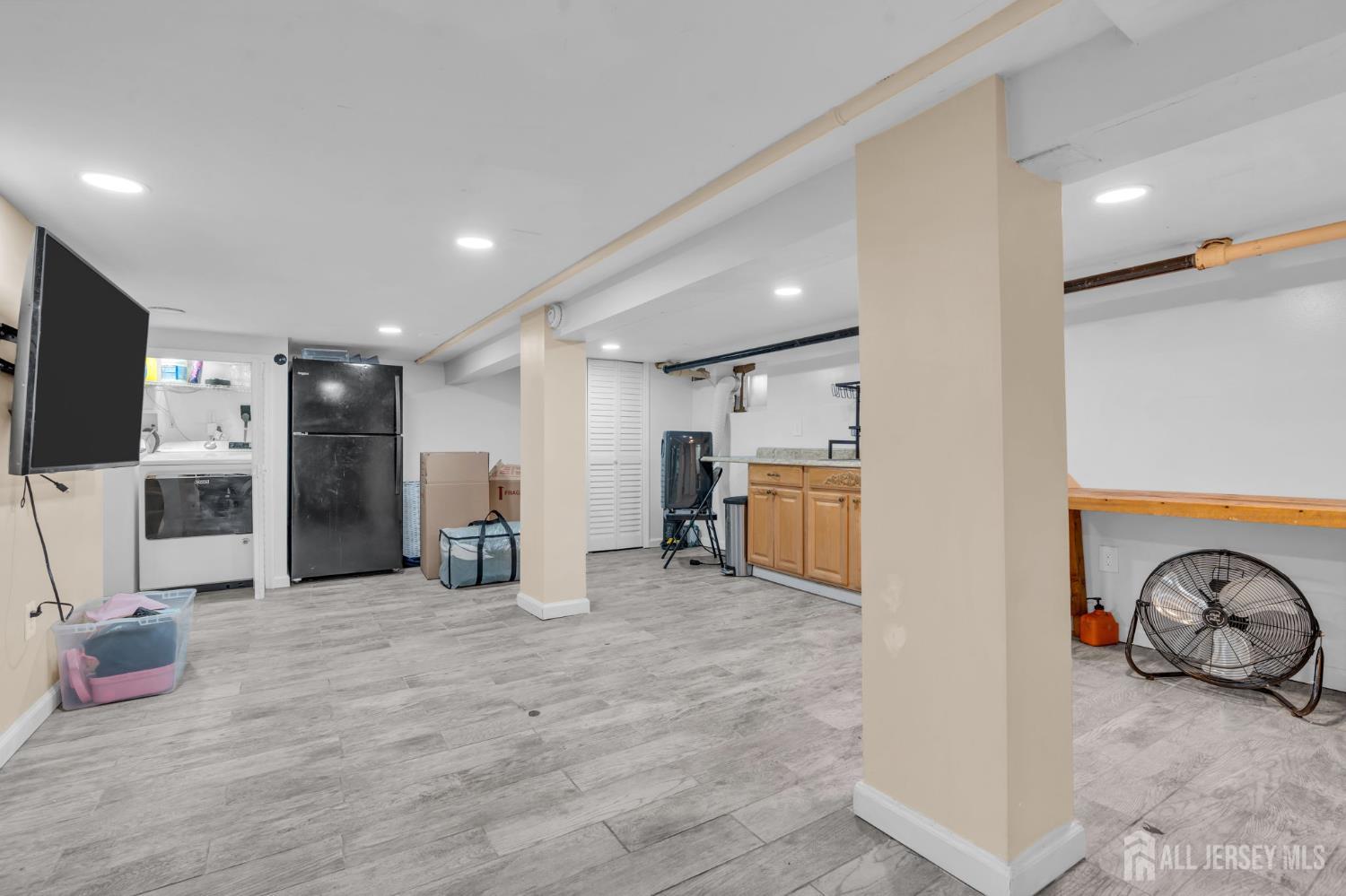 282 Alpine Street, Perth Amboy, NJ, 08861 image 22