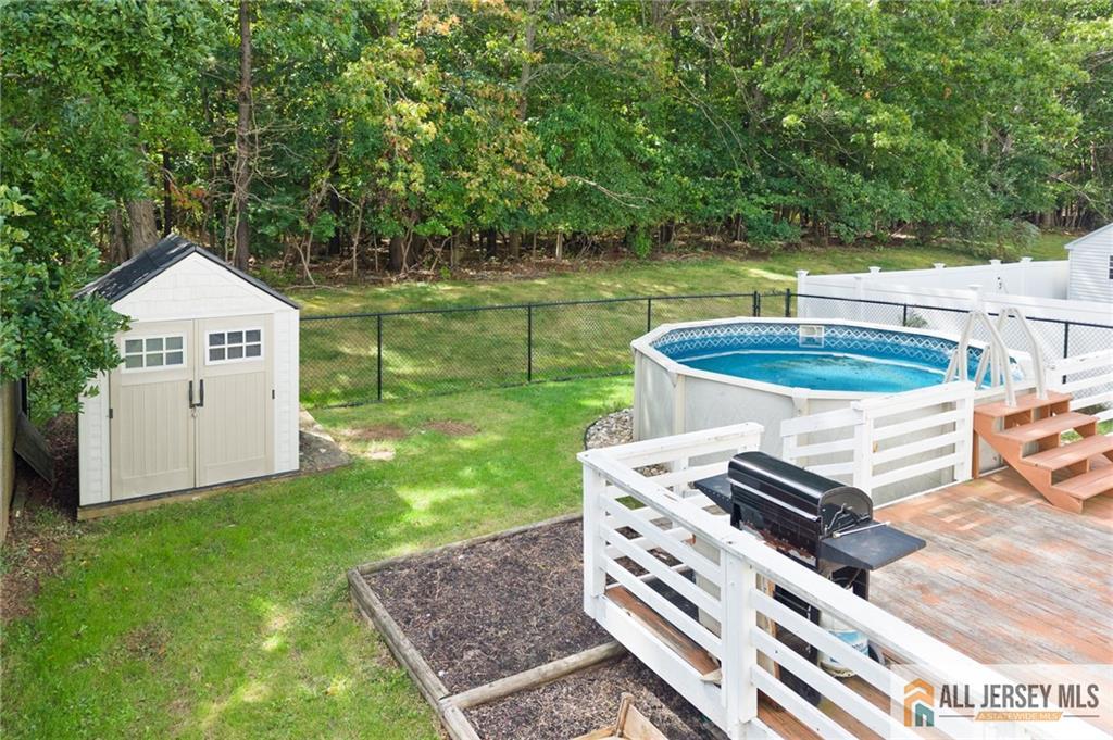 25 Shelley Road, Old Bridge, NJ, 08857 image 27