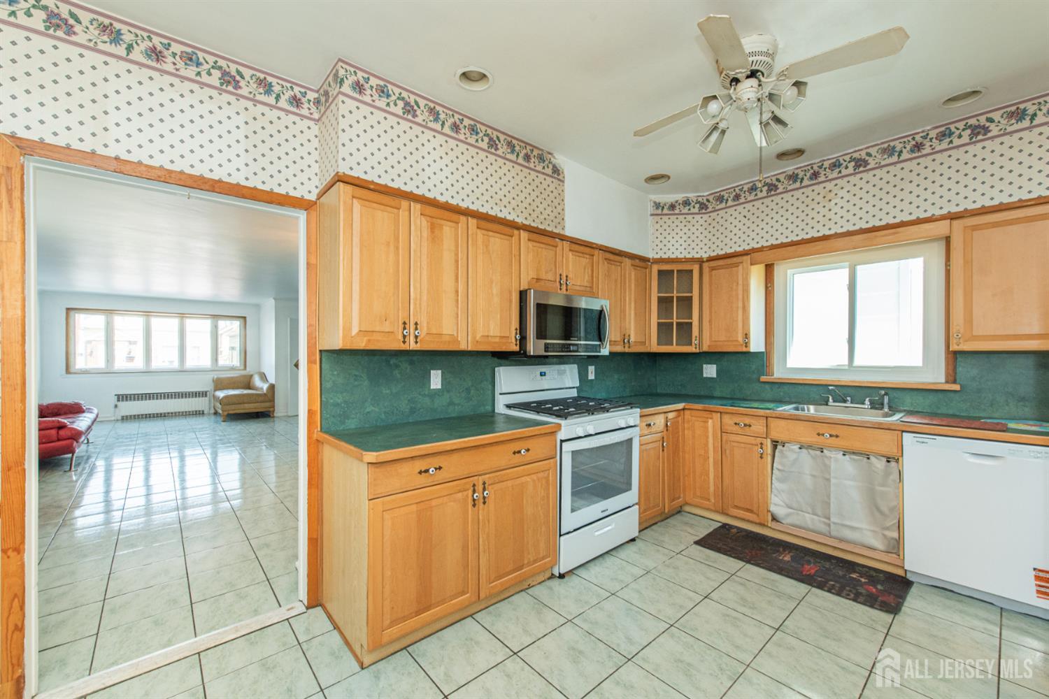 136 W 56th Street, Bayonne, NJ, 07002 image 7