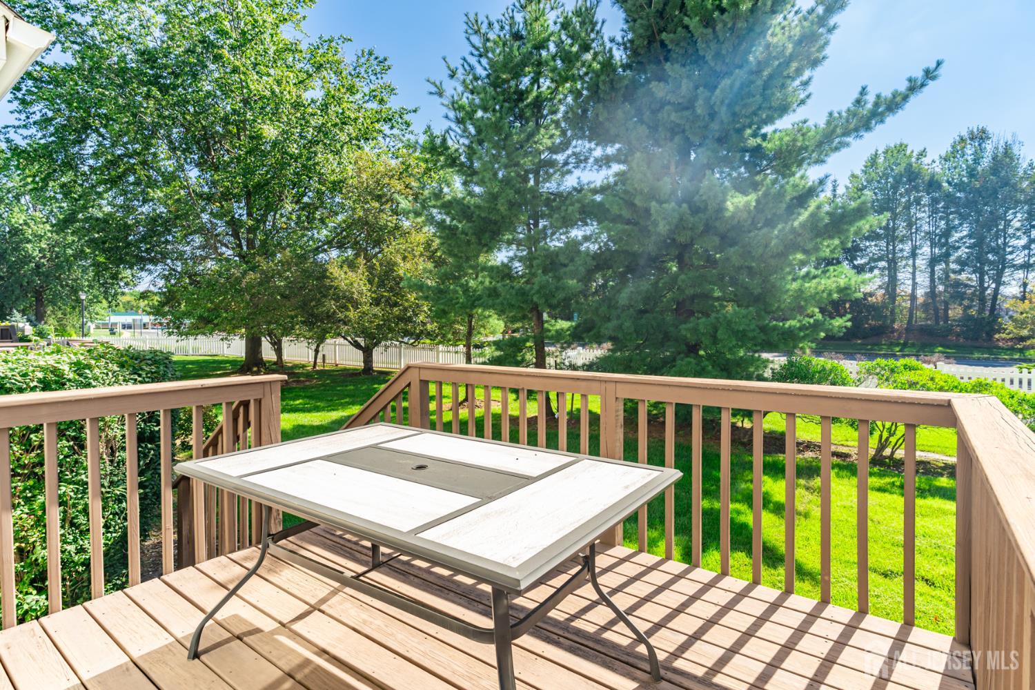 171 Salem Road Image 3