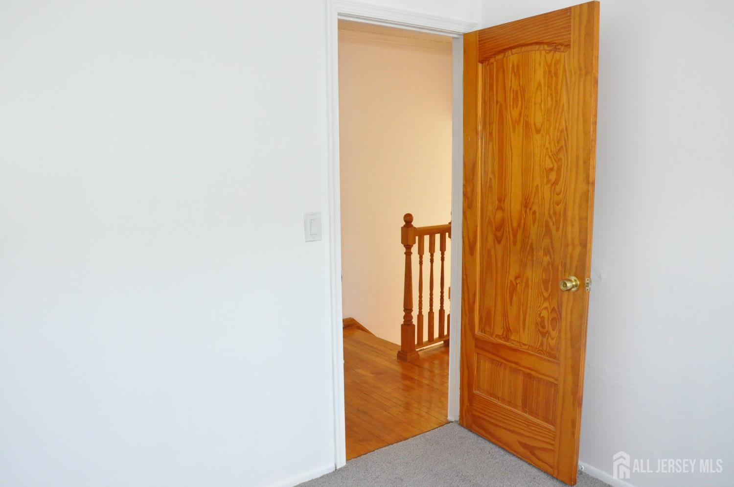 9 FLORENCE Drive, Parlin, NJ, 08859 image 19