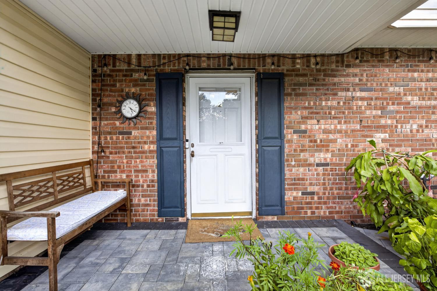 2 Dennison Place, Plainsboro, NJ, 08536 image 14