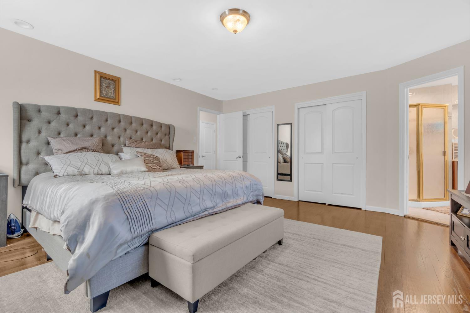 431 Harrison Avenue, Highland Park, NJ, 08904 image 29