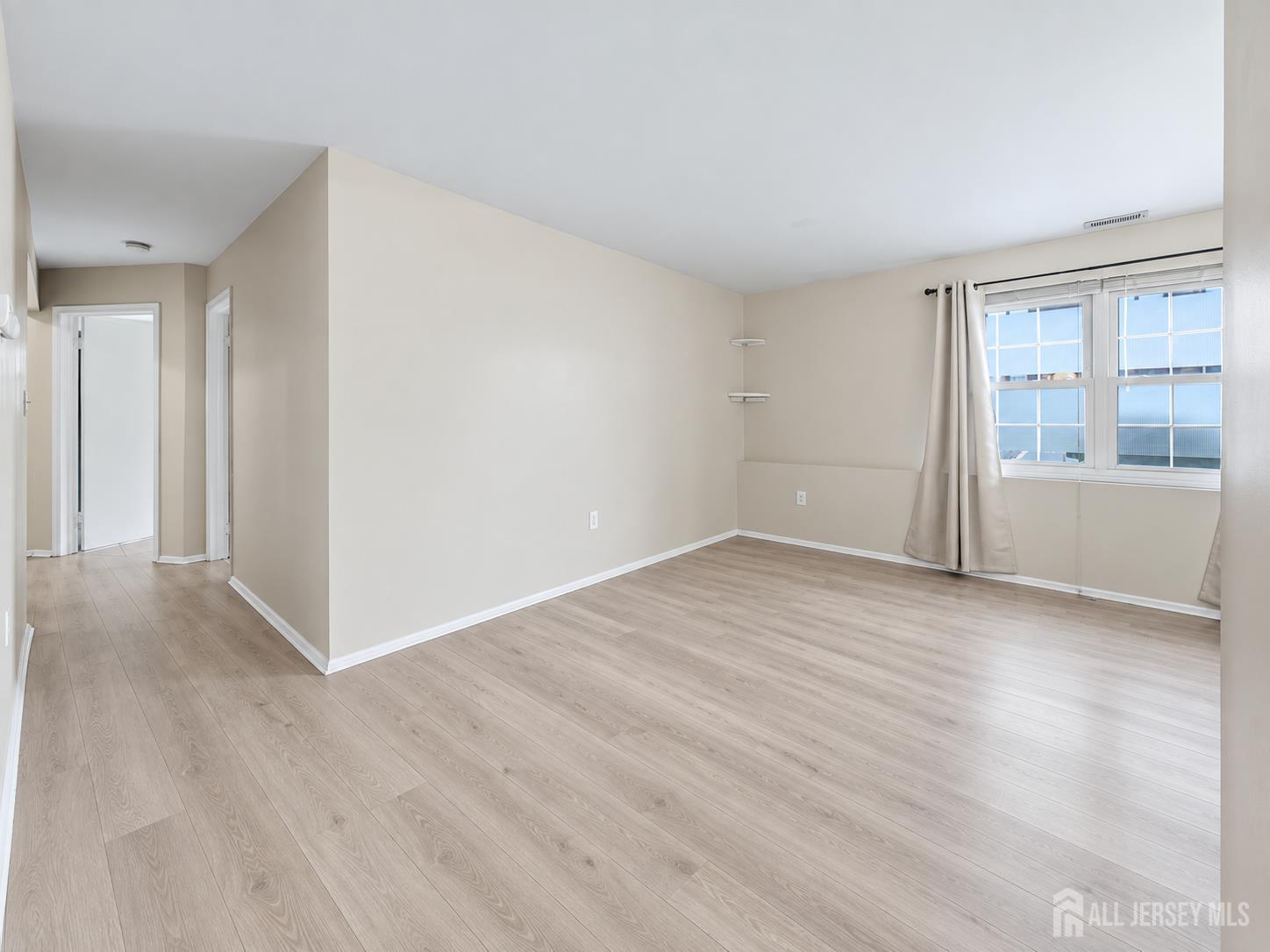 116 Orlando Street, Edison, NJ, 08817 image 9