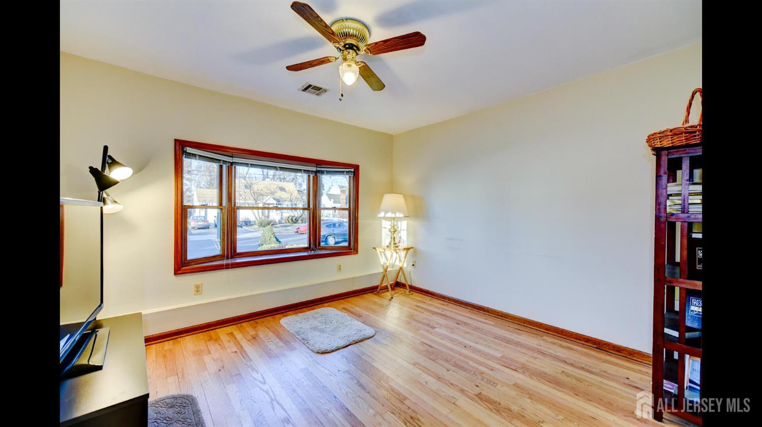 112 Madison Drive, South Plainfield, NJ, 07080 image 25