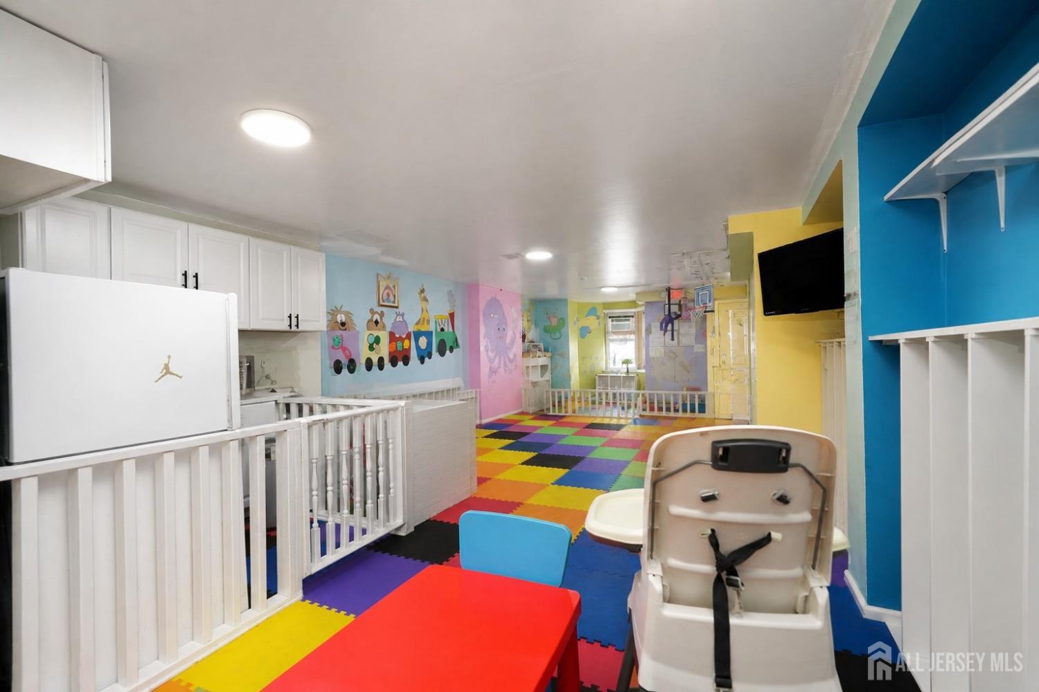 725 17th Street, Union City, NJ, 07087 image 10